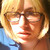 :iconhetaliafangirlforeve: