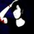 :iconhetaliafanoftheworld: