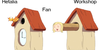 :iconhetaliafanworkshop: