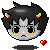 :iconhetaliafiona: