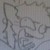 :iconhetaliaflyingitaly: