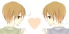 group avatar
