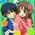:iconhetaliafreak131: