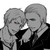 HetaliaFreak15 :iconhetaliafreak15: