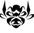 :iconhetaliaftw6811: