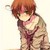 :iconhetaliagirl222: