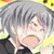 :iconhetaliagirl89: