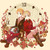 :iconhetaliagoddess: