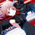 :iconhetaliahero: