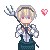 hetaliahero202 :iconhetaliahero202: