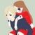 :iconhetaliahetaonigirl: