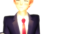 :iconhetaliahostclub: