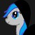 :iconhetaliahosteater: