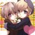:iconhetaliaisawsome:
