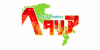 :iconhetaliaisourworld: