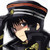 :iconhetaliajapan: