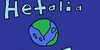 :iconhetalialol: