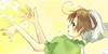 :iconhetalialove:
