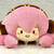:iconhetalialover109: