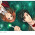 :iconhetalialover3484: