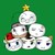 :iconhetalialover379: