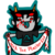 :iconhetalialover4ever:
