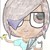 hetalialover7 :iconhetalialover7:
