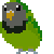 :iconhetalialover91292: