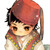 :iconhetalialover95: