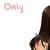 :iconhetalialovesyou: