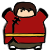 :iconhetalialuver123: