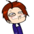 :iconhetalialuvr: