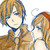 :iconhetalialuvsmeforever: