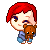 :iconhetalialuvver: