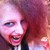 :iconhetaliamegafan: