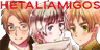 :iconhetaliamigos: