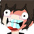 :iconhetaliaminion: