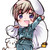 :iconhetalian-angel:
