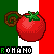 :iconhetalian-forever:
