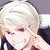 :iconhetalian-tigerlilly: