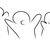 :iconhetalian5ever: