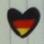 :iconhetalianandproud: