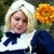 :iconhetalianbabe: