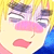 :iconhetalianbrony: