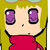 :iconhetalianbuiness: