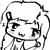 :iconhetalianelemeno: