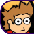 :iconhetalianforlife: