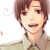 :iconhetalianitalianlover: