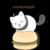 :iconhetalianlemonade:
