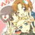 :iconhetalianlover1: